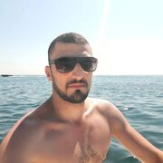 ���������� ���������, ���� ������� FGR, 33 ����, ������������ ��� ����� � ���������, c�������� ���������