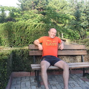 ���������� ������, ���� ������� ����������, 39 ���, ������������ ��� ������, ����� � ���������, c�������� ���������