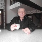  ,   , 64 ,   ,   , c 