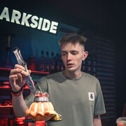  ,   , 25 ,   ,   