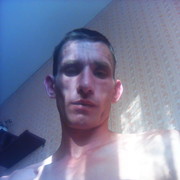  ,   Igor, 42 ,   
