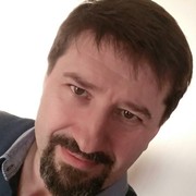 ���������� ������, ���� ������� ������, 57 ���, ������������ ��� ������, ����� � ���������, c�������� ���������