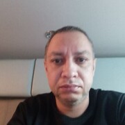  ,   , 39 ,     , c 