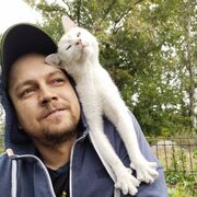  ,   , 40 ,   ,   