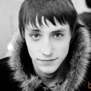  ,  vovan, 30