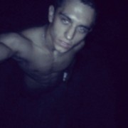  ,   Andre, 26 ,   , 