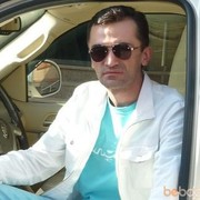  ,   Foker, 48 ,     , c 