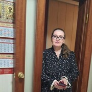  ,   , 55 ,   c 