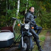 ���������� ������, ���� ������� �����, 33 ����, ������������ ��� ����� � ���������, c�������� ���������