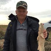 ���������� ����, ���� ������� �������, 59 ���, ������������ ��� ������, ����� � ���������, ���������