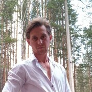 ���������� �����, ���� ������� �����, 35 ���, ������������ ��� ������, ����� � ���������