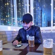 ���������� �����, ���� ������� Ѹ���, 32 ����, ������������ ��� ������, ����� � ���������