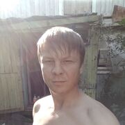   ,  , 35