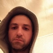 ���������� �������, ������� Den, 39