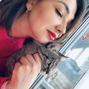 ���������� �����������, ���� ������� ���������, 31 ���, ������������ ��� ������, ����� � ���������