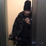 ���������� ������ �������, ���� ����� ����, 25 ���, ������������ ��� ����� � ���������, c�������� ���������