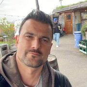  Selfoss,   Emre, 46 ,   ,   