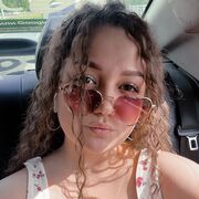 ���������� ������, ���� ������� Senya, 20 ���, ������������ 