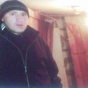  ,   , 44 ,   ,   , c , 