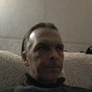  ,   Jurii, 50 ,   ,   , c 