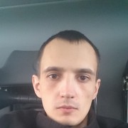 ���������� ������������, ���� ������� ������, 39 ���, ������������ ��� ������, ����� � ���������, c�������� ���������