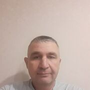 ���������� �����, ���� ������� ��������, 53 ����, ������������ ��� ������, ����� � ���������