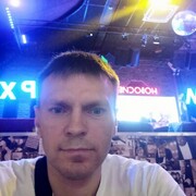 ���������� �����������, ���� ������� ���������, 46 ���, ������������ ��� ����� � ���������, c�������� ���������