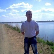 ���������� �����, ���� ������� �������, 47 ���, ������������ ��� c�������� ���������