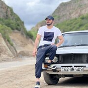 ���������� ������, ���� ������� ������, 31 ���, ������������ ��� ������, ����� � ���������