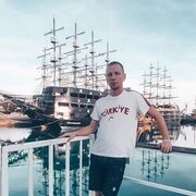 ���������� ������������, ���� ������� ���������, 30 ���, ������������ ��� ������, ����� � ���������