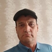  ,   , 45 ,   , c 