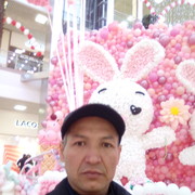  ,   , 47 ,   ,   , c 
