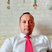 ���������� ���, ���� ������� ������, 39 ���, ������������ ��� ������, ����� � ���������, c�������� ���������