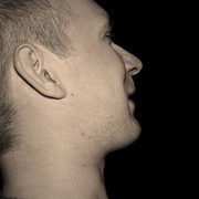 ���������� ���������������, ���� ������� �������, 34 ����, ������������ ��� ������, ����� � ���������, c�������� ���������