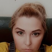  -,   , 39 ,   ,   , c , 