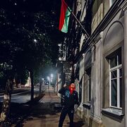 ���������� ������, ���� ������� �����, 26 ���, ������������ ��� ������, ����� � ���������