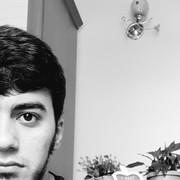 ���������� ������, ���� ������� Khalid, 30 ���, ������������ ��� ������, ����� � ���������, c�������� ���������