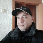 ���������� ������, ���� ������� �����, 50 ���, ������������ ��� c�������� ���������