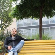 ���������� �����-���������, ���� ������� ������, 38 ���, ������������ ��� ������