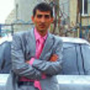  ,   Vano, 45 ,   ,   , c 