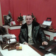 ���������� �����������, ���� ������� Sania, 39 ���, ������������ ��� ������, ����� � ���������, c�������� ���������