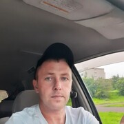  ,   , 38 ,   ,   , 
