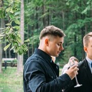  ,   , 27 ,   ,   , 