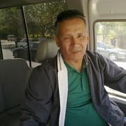  ,  Tagangeldy, 48
