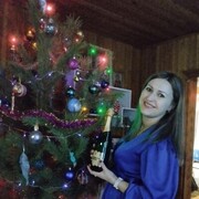  ,   , 41 ,   ,   