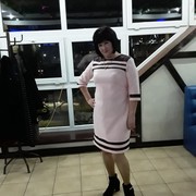  ,   , 62 ,   ,   , c 