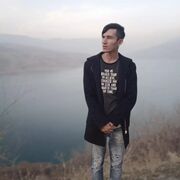  ,   , 27 ,   ,   