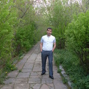 ���������� ������, ���� ������� Gurgen, 39 ���, ������������ ��� ������, ����� � ���������, c�������� ���������