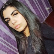 ,  , 29