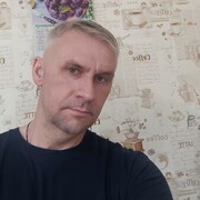 ���������� ������� ��������, ���� ������� �������, 45 ���, ������������ ��� ������, ����� � ���������